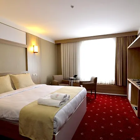 Lifeport Hotel-3