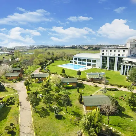 Lifeport Hotel-2